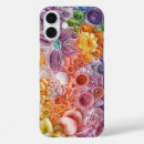 Suche nach flower iphone hüllen Fall