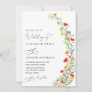 Suche nach garden wedding einladungen Frühsommer
