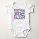 Suche nach abstrakte babykleidung Lila