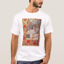 Suche nach könig david tshirts Musikalisch