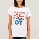 Suche nach bewegungen tshirts Sprichwort