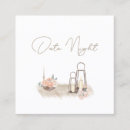 Suche nach romantische hochzeit visitenkarten Modern