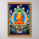 Suche nach tibetaner poster Buddhismus