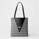 Suche nach weißes diamantmuster Monogramm