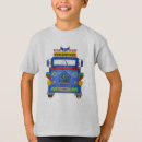 Suche nach jeepney Pinoy