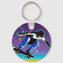 Suche nach skateboard schlüsselanhänger Skateboarder