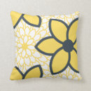 Suche nach der vektor kissen Grau