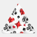 Suche nach blackjack aufkleber Anzug