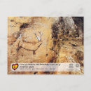 Suche nach altamira poster Höhle