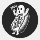 Suche nach lustige halloween aufkleber Gruselige stimmung