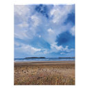 Suche nach skyscape Natur