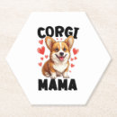 Suche nach lustige corgi untersetzer Tier