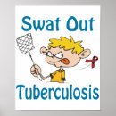 Suche nach tuberkulose poster Krankheit