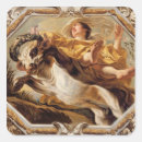 Suche nach jacobs aufkleber Jordaens