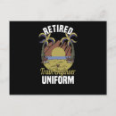 Suche nach steam train postkarten Railroad