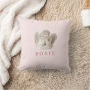 Suche nach engel kissen Monogramm