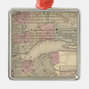 Suche nach brooklyn ornamente Neu