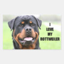 Suche nach rottweiler aufkleber Verrotten