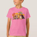 Suche nach looney tunes coyote tshirts Wile e coyote