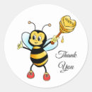 Suche nach bumblebee aufkleber Niedlich
