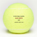 Suche nach kinder tennis bälle Für kinder