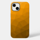 Suche nach dreieck iphone hüllen Cool