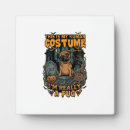 Suche nach grab fotoplatten Halloweenparty