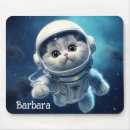 Suche nach persische katze mousepads Niedlich