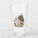 Suche nach grinch geschenke Whoville