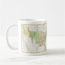 Suche nach us staat tassen North america