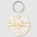 Suche nach zeitlos schlüsselanhänger Modern