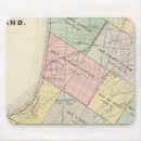 Suche nach oakland mousepads Col
