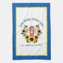 Suche nach ukrainisch geschirr tücher Blau und gelb