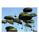 Suche nach luftbrücke poster Militär