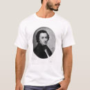 Suche nach scheffer tshirts Mann