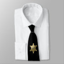 Suche nach sheriff krawatten Polizei