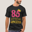 Suche nach prinzessin krone tshirts Liebe