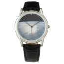 Suche nach mexiko uhren Erde