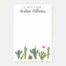 Suche nach cactus post it Südamerika