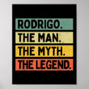 Suche nach mythos poster Mann