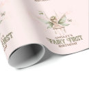 Suche nach erster geburtstag geschenkpapier Märchen zum ersten geburtstag