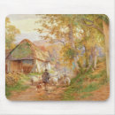 Suche nach menge mousepads 19