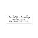 Suche nach baby stempel Elegant