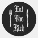 Suche nach anarchist aufkleber Kommunismus