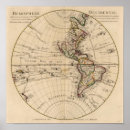 Suche nach hemisphären poster Entlastung