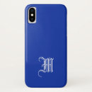 Suche nach iphone x hüllen Modern