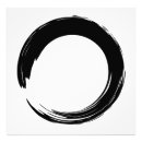 Suche nach zen kreis poster Symbol