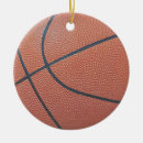 Suche nach basketballer ornamente Weihnachtsbaum