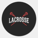 Suche nach lacrosse stick aufkleber Stöcke