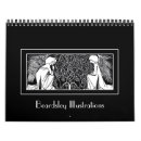 Suche nach legende kalender Mythologie